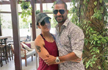 Shikhar Dhawan, Aesha Mukerji get divorced after 8 years of marriage